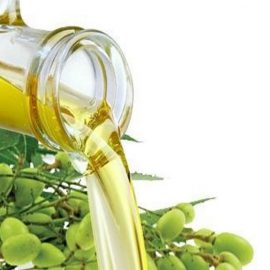 olio di neem psoriasi Nappomi naturopatia
